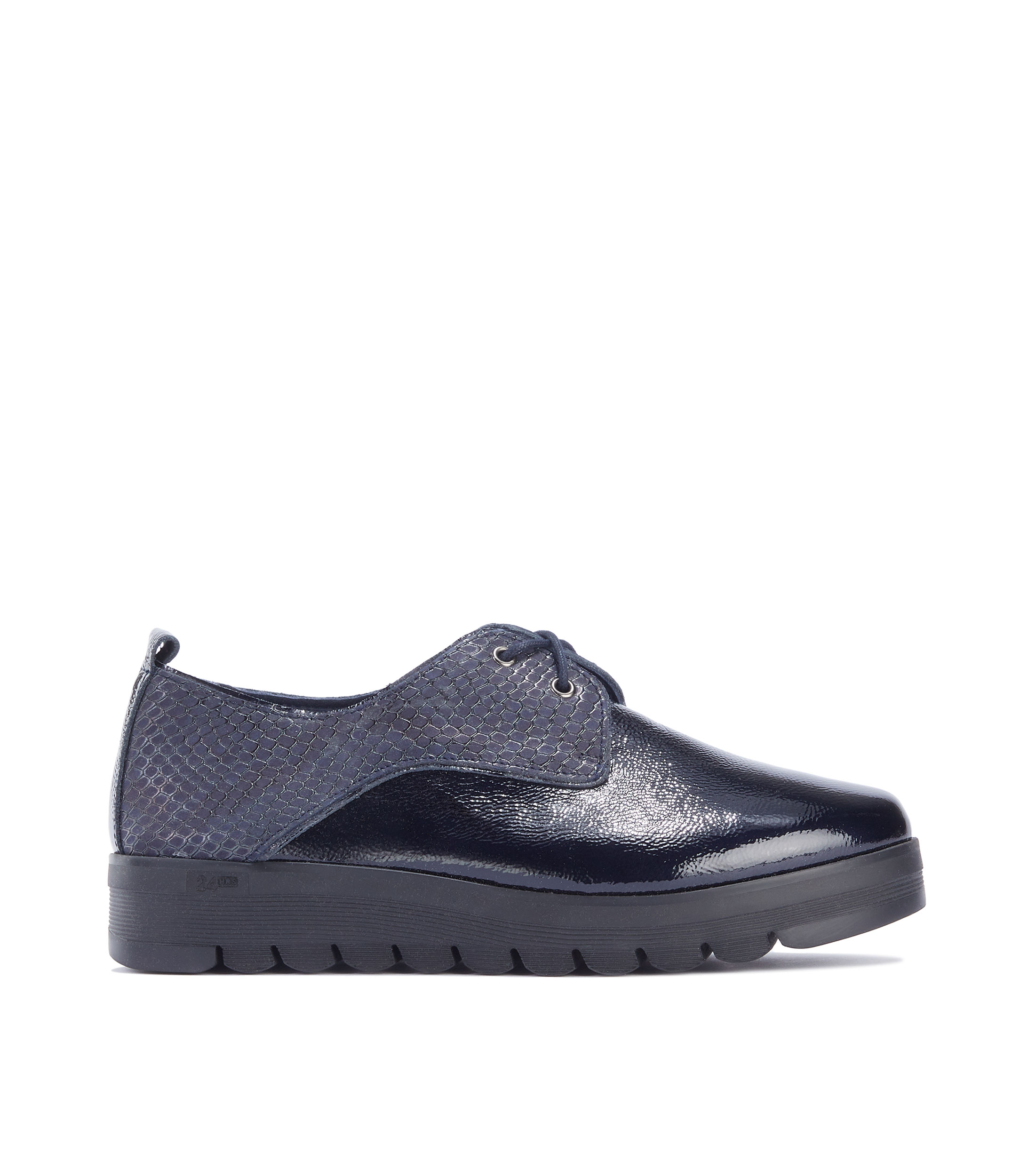 Palacio de hierro zapatos dama 24 horas hot sale